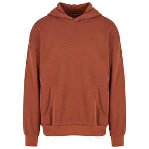 product/u/r/urban-classics_tb6660-17535_lightrust_4.jpg
