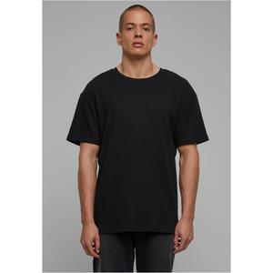 tb6676-00007-t-shirt-urban-classics-waffle-noir