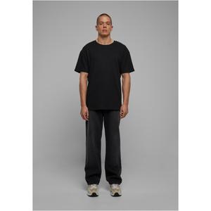 product/u/r/urban-classics_tb6676-00007_4.jpg