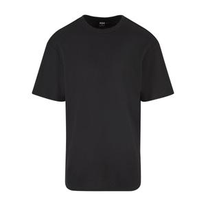 product/u/r/urban-classics_tb6676-00007_5.jpg