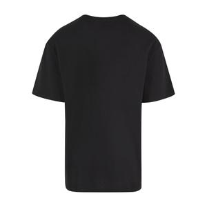 product/u/r/urban-classics_tb6676-00007_6.jpg