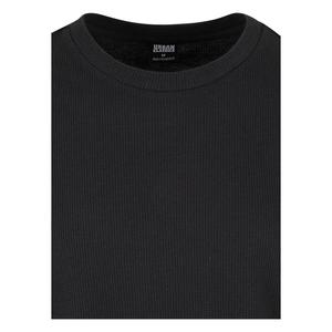 product/u/r/urban-classics_tb6676-00007_7.jpg