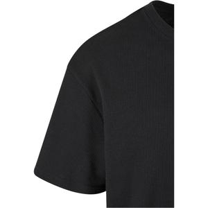 product/u/r/urban-classics_tb6676-00007_8.jpg