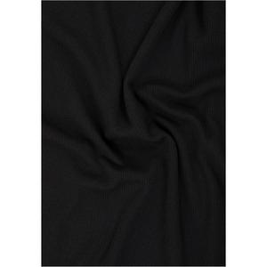 product/u/r/urban-classics_tb6676-00007_9.jpg
