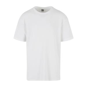 product/u/r/urban-classics_tb6676-00220_0.jpg