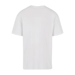 product/u/r/urban-classics_tb6676-00220_1.jpg
