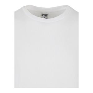 product/u/r/urban-classics_tb6676-00220_2.jpg