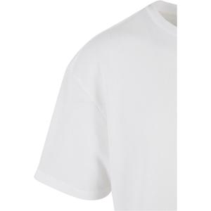 product/u/r/urban-classics_tb6676-00220_3.jpg