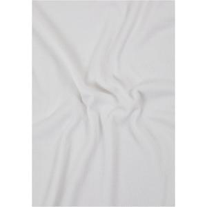 product/u/r/urban-classics_tb6676-00220_4.jpg