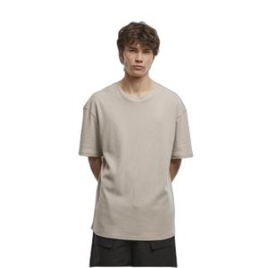 tb6676-01325-t-shirt-gaufre-urban-classics-gris