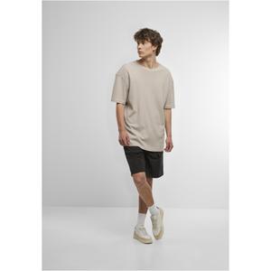 product/u/r/urban-classics_tb6676-01325_gris_3.jpg