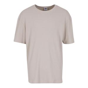 product/u/r/urban-classics_tb6676-01325_gris_4.jpg