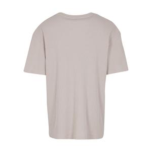 product/u/r/urban-classics_tb6676-01325_gris_5.jpg