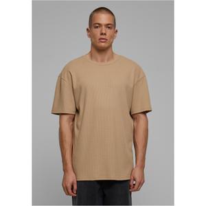 tb6676-03738-t-shirt-urban-classics-waffle-beige