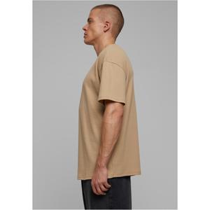 product/u/r/urban-classics_tb6676-03738_1.jpg