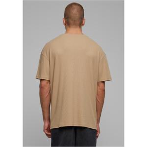 product/u/r/urban-classics_tb6676-03738_2.jpg
