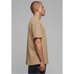 product/u/r/urban-classics_tb6676-03738_3.jpg