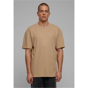 product/u/r/urban-classics_tb6676-03738_4.jpg