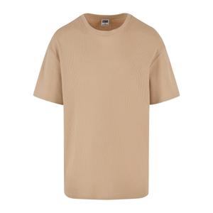 product/u/r/urban-classics_tb6676-03738_5.jpg