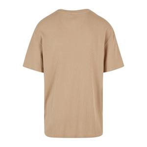 product/u/r/urban-classics_tb6676-03738_6.jpg