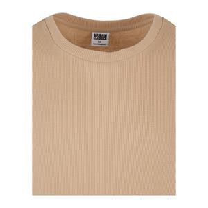 product/u/r/urban-classics_tb6676-03738_7.jpg