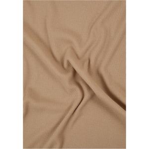 product/u/r/urban-classics_tb6676-03738_9.jpg