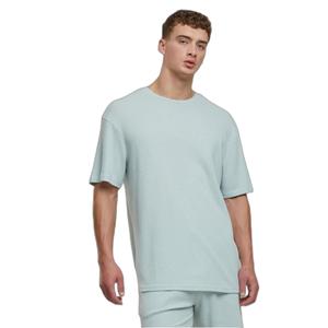 tb6676-14067-t-shirt-gaufre-urban-classics-frostmint