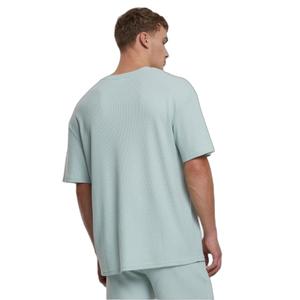 product/u/r/urban-classics_tb6676-14067_frostmint_2.jpg