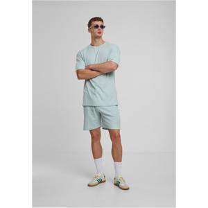 product/u/r/urban-classics_tb6676-14067_frostmint_3.jpg