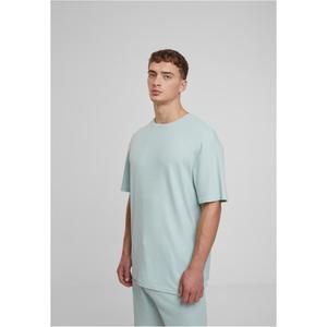 product/u/r/urban-classics_tb6676-14067_frostmint_5.jpg
