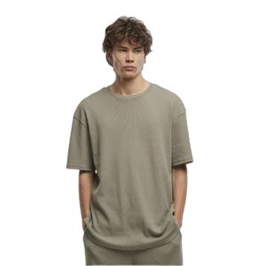 tb6676-18328-t-shirt-gaufre-urban-classics-paleolive