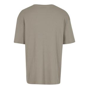 product/u/r/urban-classics_tb6676-18328_paleolive_4.jpg