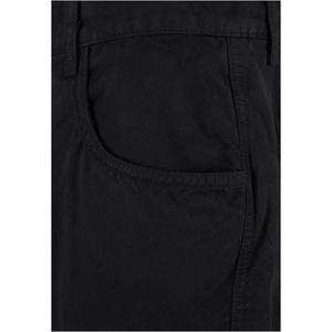product/u/r/urban-classics_tb6703-00007_black_10.jpg