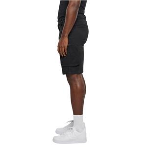 product/u/r/urban-classics_tb6703-00007_black_2.jpg