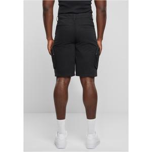 product/u/r/urban-classics_tb6703-00007_black_3.jpg