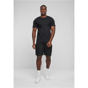 product/u/r/urban-classics_tb6703-00007_black_5.jpg