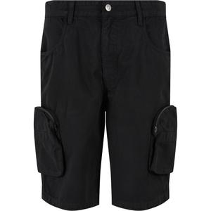 tb6703-00007-short-baggy-cargo-urban-classics-black
