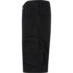 product/u/r/urban-classics_tb6703-00007_black_7.jpg