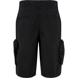 product/u/r/urban-classics_tb6703-00007_black_8.jpg