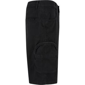 product/u/r/urban-classics_tb6703-00007_black_9.jpg