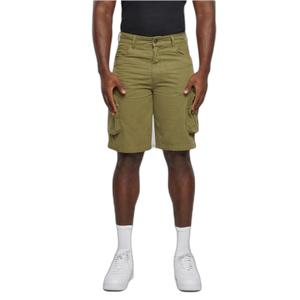 product/u/r/urban-classics_tb6703-00472_khaki_1.jpg