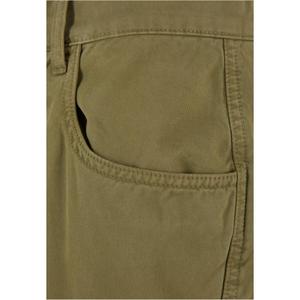 product/u/r/urban-classics_tb6703-00472_khaki_10.jpg