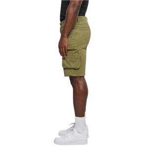 product/u/r/urban-classics_tb6703-00472_khaki_2.jpg
