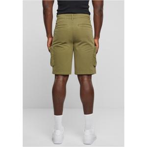 product/u/r/urban-classics_tb6703-00472_khaki_3.jpg