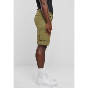 product/u/r/urban-classics_tb6703-00472_khaki_4.jpg