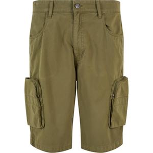product/u/r/urban-classics_tb6703-00472_khaki_6.jpg