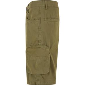 product/u/r/urban-classics_tb6703-00472_khaki_7.jpg