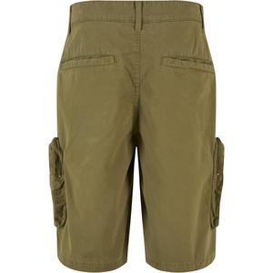 product/u/r/urban-classics_tb6703-00472_khaki_8.jpg