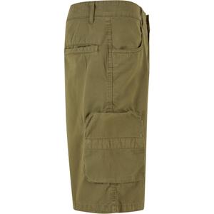 product/u/r/urban-classics_tb6703-00472_khaki_9.jpg