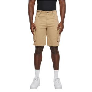product/u/r/urban-classics_tb6703-03738_unionbeige_1.jpg